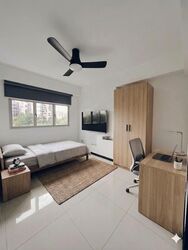Blk 365B Sun Breeze (Sembawang), HDB 4 Rooms #574235851